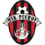 Púchov