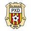 Peña Deportiva