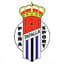 Peña Sport