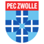 PEC Zwolle U21