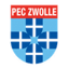 PEC Zwolle W