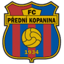 Přední Kopanina