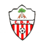 Pedroñeras