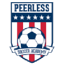 Peerless