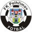 Pelhřimov
