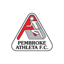 Pembroke Athleta
