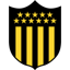 Penarol