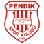 Pendikspor