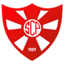 Penedense