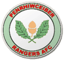 Penrhiwceiber Rangers
