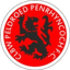 Penrhyncoch