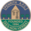 Penrith W
