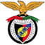 Penya Encarnada