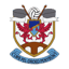Penybont