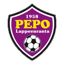 PEPO