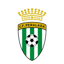 Peralada