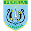 Persela Lamongan