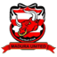 Persepam Madura Utd