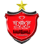 Persepolis FC