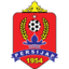 Persijap