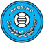 Persiku Kudus