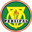 Persipal