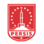 Persis Solo