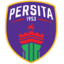 Persita