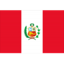 Peru U20 W