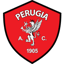 Perugia