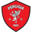 Perugia U19