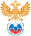 Pervorechenskij