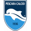 Pescara