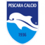 Pescara U19