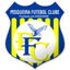 Pesqueira U20