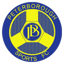 Peterborough Sports