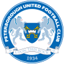 Peterborough United W