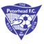 Peterhead