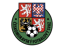 Petřín Plzeň II