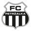 Petržalka