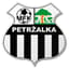 Petržalka II
