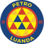 Petro de Luanda