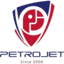 Petrojet