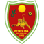 Petrolina U20