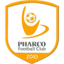 Pharco