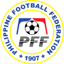 Philippines U19