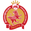 Phnom Penh Crown