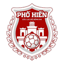 Pho Hien