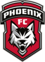 Phoenix FC