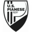 Pianese